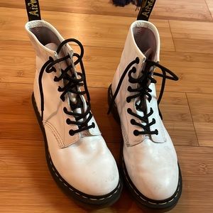 No longer wear these